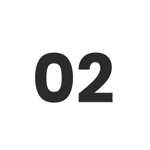 SELEZIONE CREATOR