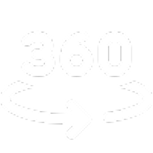 Gestione a 360°