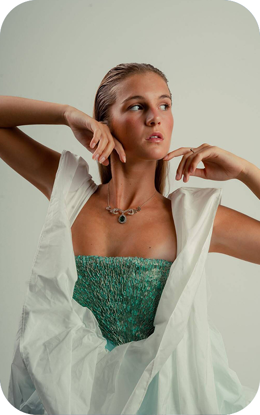 Cosima Cassina